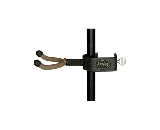  - 16687 за 0 грн. | 4Club